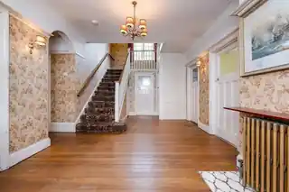 185 Brighton Road, photo 2