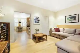 185 Church Road, photo 2