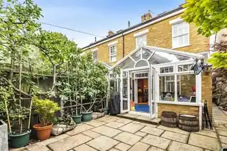 185 Church Road, photo 4
