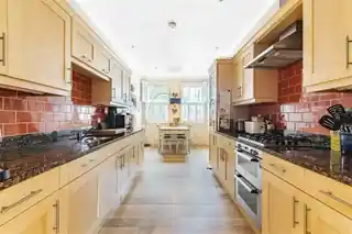 185 Church Road, photo 3