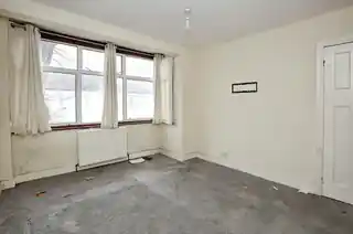 185 Grantham Road, photo 2
