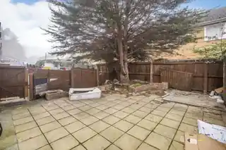 185 Grantham Road, photo 4