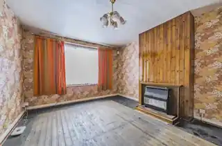 185 Halbutt Street, photo 4