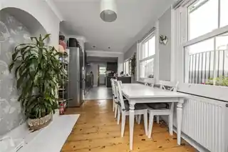 185 Kneller Road, photo 3