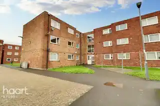 186 Cowbridge Lane, photo 3
