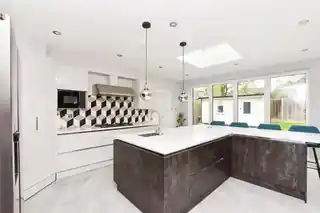 186 Farley Road, photo 4