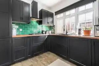 186 Lower Road, photo 3