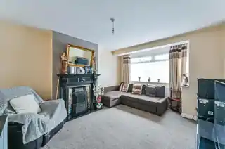 186 Sherwood Park Road, photo 4