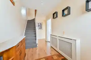186 Sherwood Park Road, photo 3