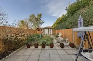 186 Worton Road, photo 4