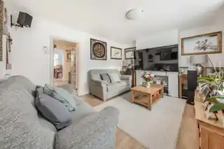186 Worton Road, photo 2