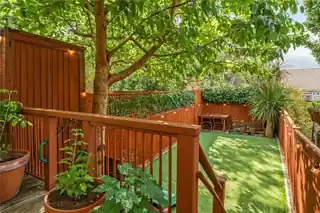 187 Grange Road, photo 4