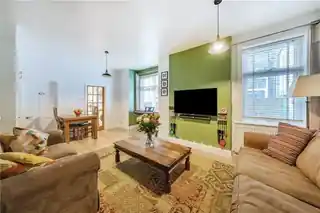 187 Grange Road, photo 2