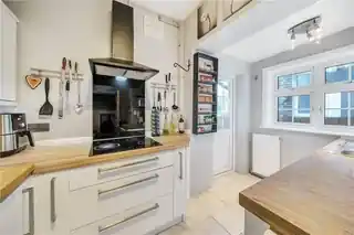 187 Grange Road, photo 3