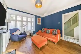 187 South Park Crescent, photo 3
