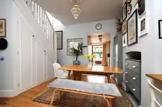187A Landells Road, photo 4