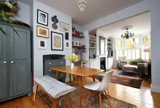 187A Landells Road, photo 3
