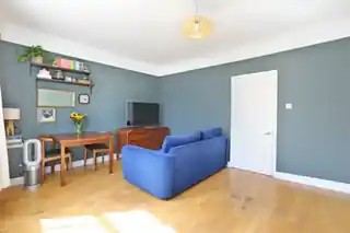 187B Southampton Way, photo 2