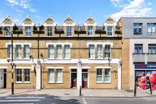 187B Southampton Way, photo 4