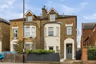 187C Hither Green Lane, photo 4