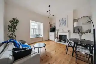 187C Hither Green Lane, photo 2