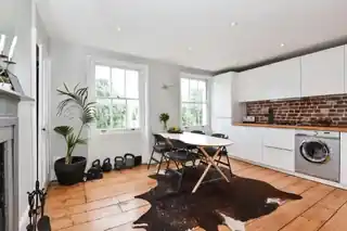188 Brixton Road, photo 4