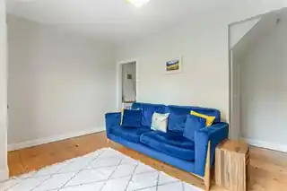 188 Huntingfield Road, photo 3