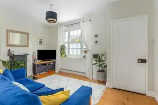 188 Huntingfield Road, photo 2