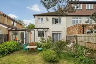 189 Church Hill Road, photo 2