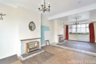 189 Hall Lane, photo 2