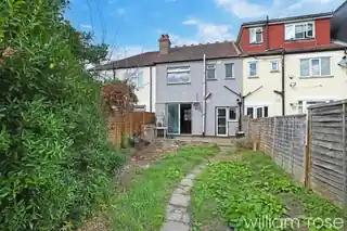 189 Hall Lane, photo 3