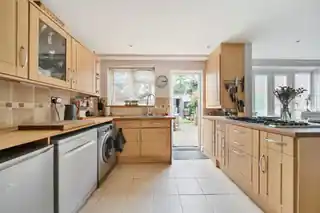 189 Well Hall Road, photo 2
