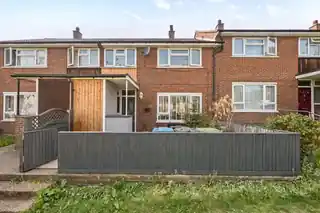 189 Well Hall Road, photo 3