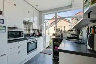 18A Westview Close, photo 4
