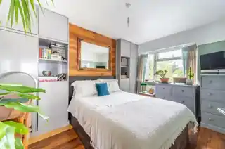 18B Kenton Lane, photo 3