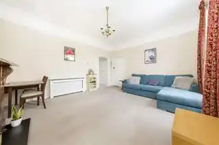 18B Queens Road, photo 4
