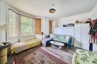 18B Wanlip Road, photo 4