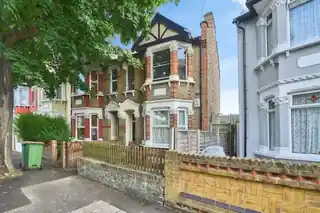 18B Wanlip Road, photo 2