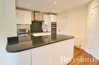 19 Academy Fields Road, photo 4