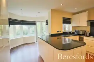19 Academy Fields Road, photo 2
