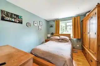 19 Ashdown Way, photo 3