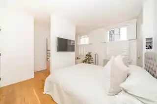 19 Baring Street, photo 4
