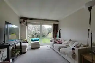 19 Bazile Road, photo 3