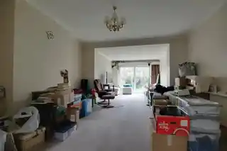 19 Bazile Road, photo 4