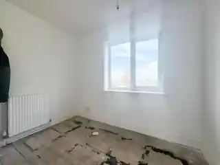 19 Boundfield Road, photo 2