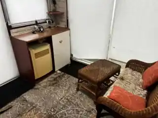 19 Bourn Avenue, photo 3