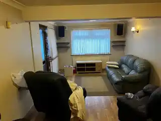 19 Bourn Avenue, photo 2