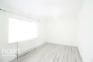 19 Brittain Road, photo 4