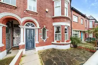 19 Burnbury Road, photo 3