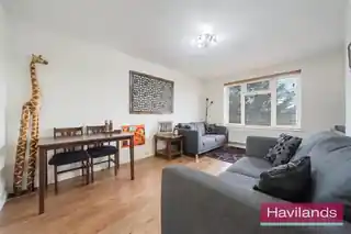 19 Byland Close, photo 4